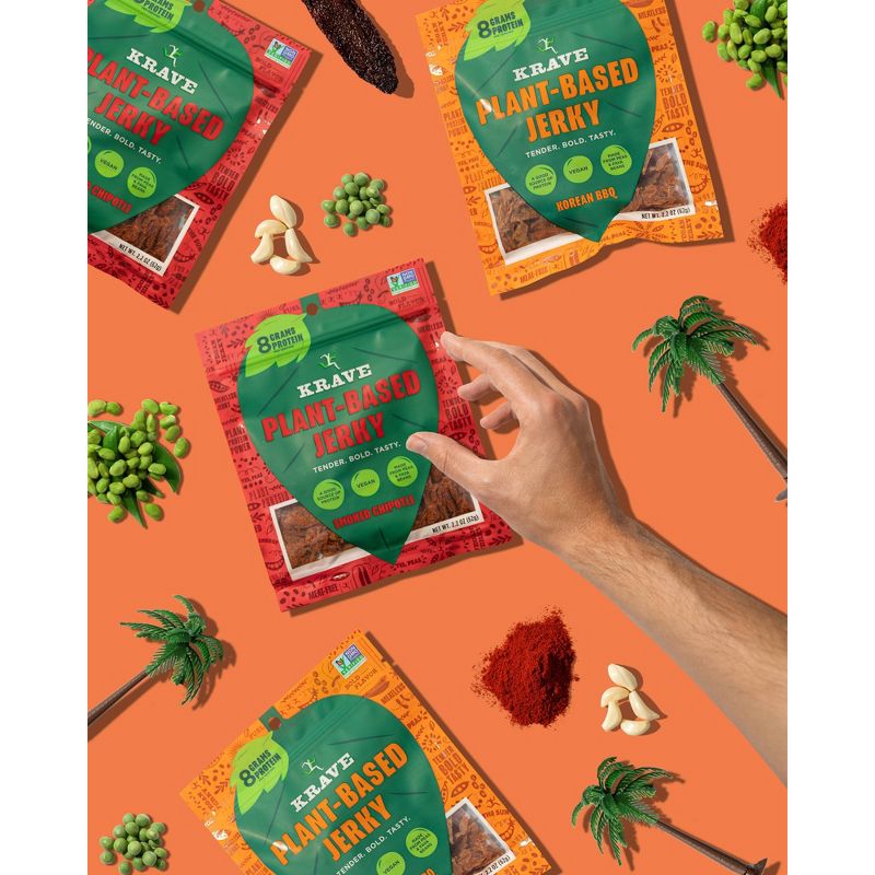 Maple Trail Mix - 7.5oz - Archer Farms™