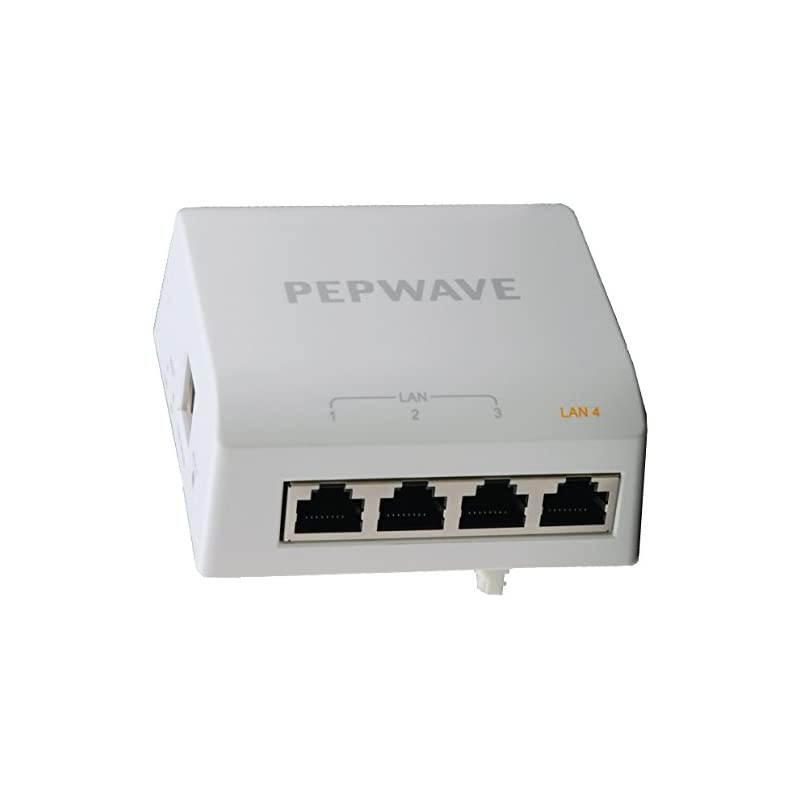 AP One in-Wall (International) | APO-AGN2-IW