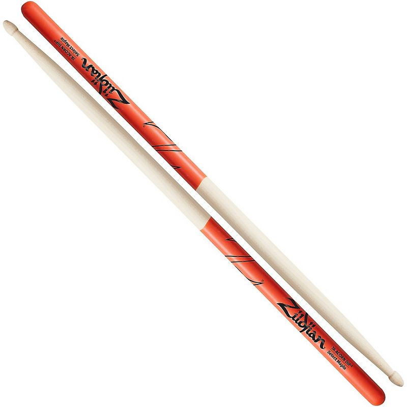 DW True Pitch Tension Rods for 14-18" Toms (16-pack) 16 Pack