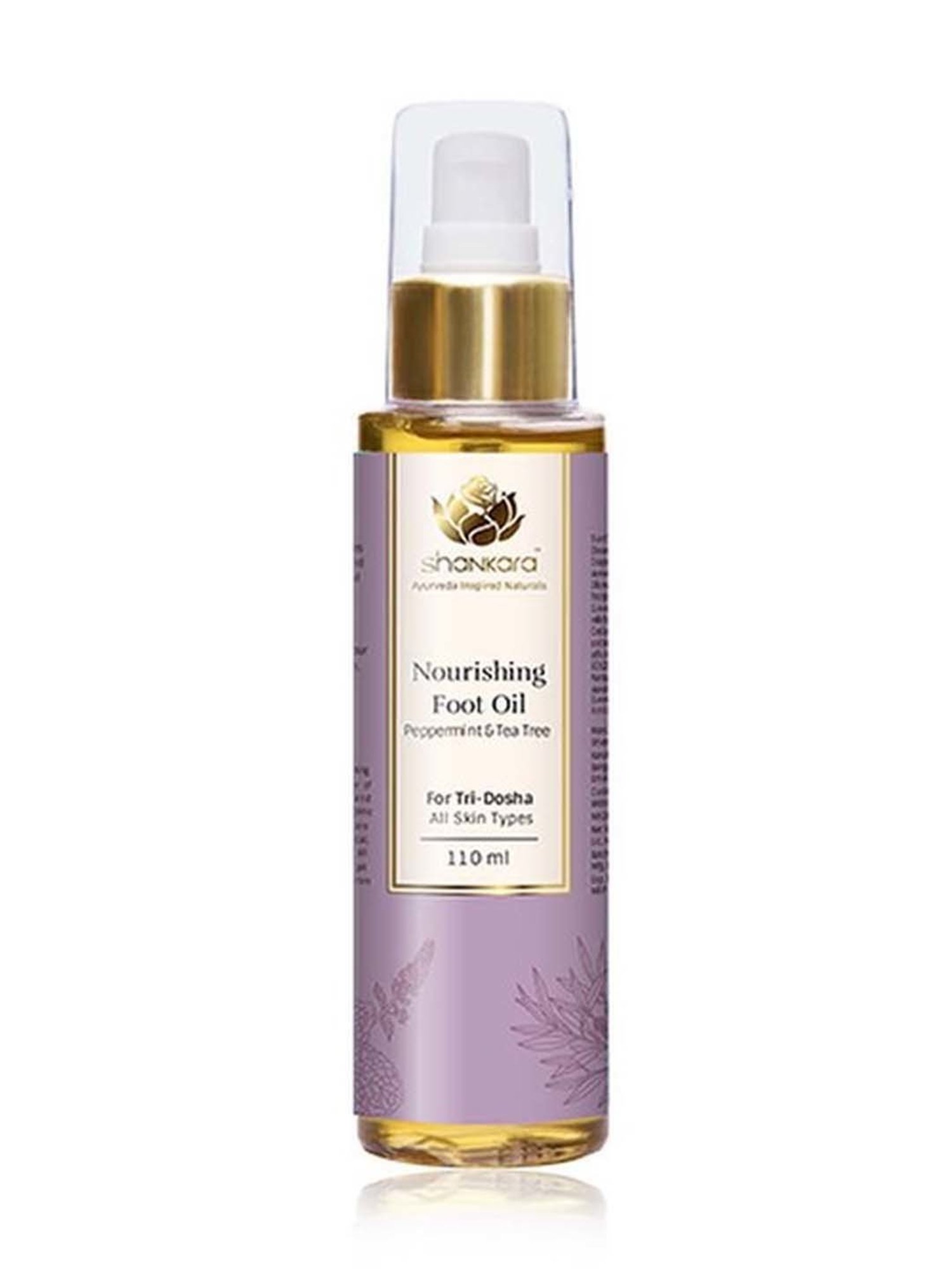 House of Beauty Aloe Vera Paraffin Hand Gloves - 1 Pair - 4 Times Reusable - 225 gm