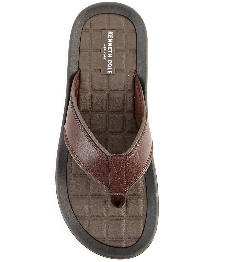 Timberland Men's Originals Thong Sandals