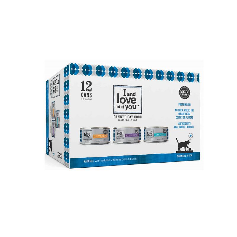 Blue Buffalo Delights Grain Free Paté Small Breed Wet Dog Food Top Sirloin & Grilled Chicken Flavors - 3.5oz/12ct Variety Pack