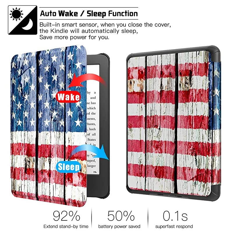 64GB Ultra Micro SDXC Class 10 Memory Card Works with Samsung Galaxy Tab A 10.1", Tab A 7.0" (2016), Tab S3 9.7" Tablet, Phone Storage Bundle with (1) Everything But Stromboli Card Reader