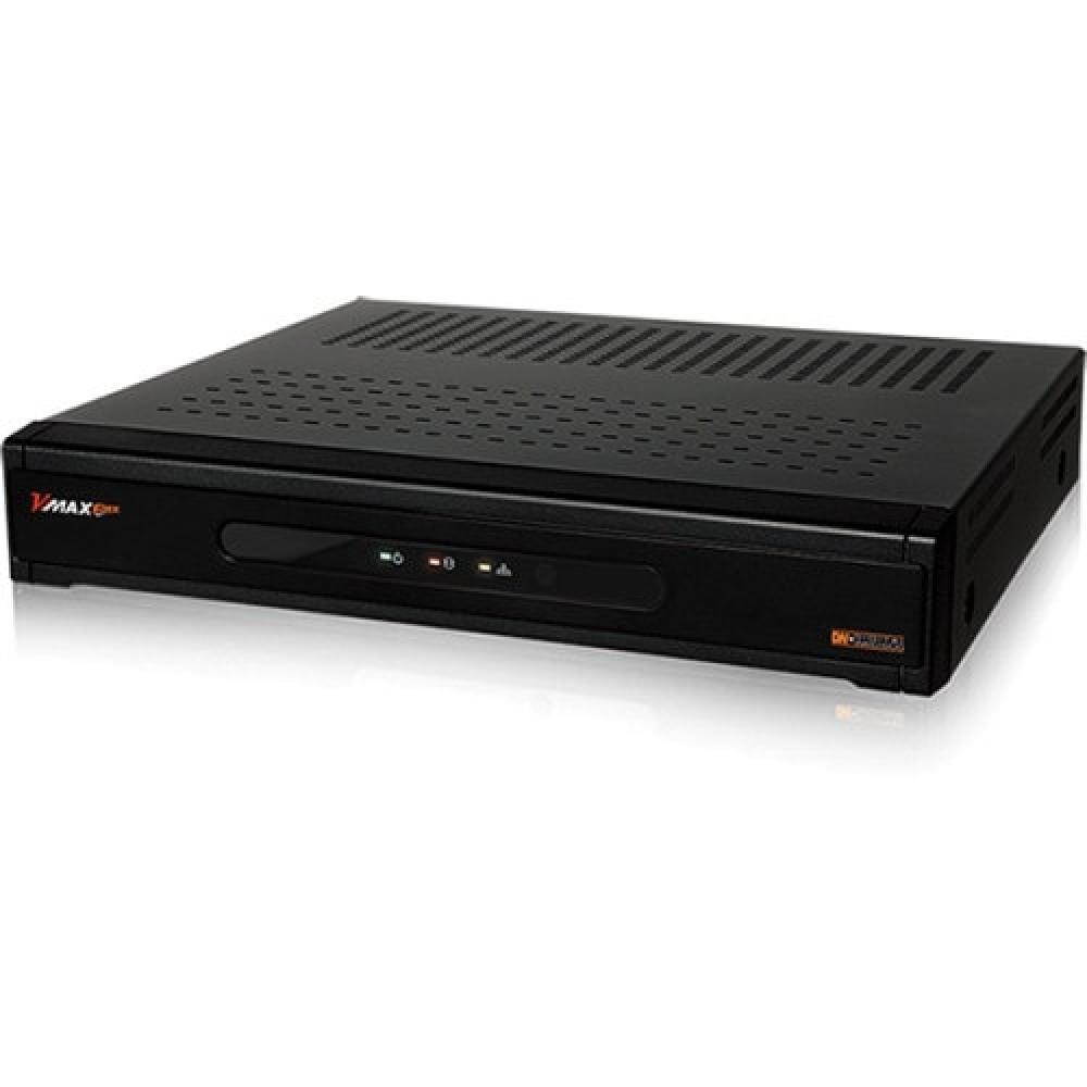 DIGITAL WATCHDOG DW-VF163T VMAX FLEX 16CH Advanced H.264 DVR, 3TB VMAX FLEX 16CH Advanced H.264 DVR, 3TB, Part No# DW-VF163T