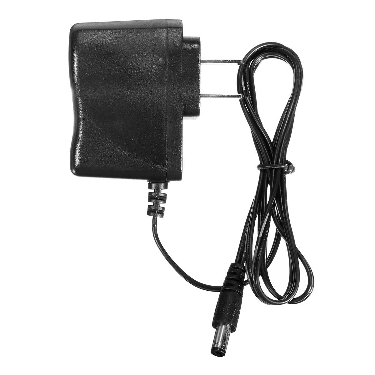 J.I.Y V-2 Wirelss Dual Microphone System for KTV Karaoke Speech Meeting Home Theatre System