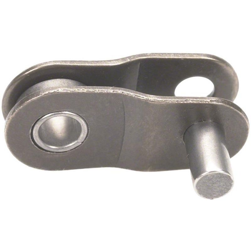 KMC Half Link Chain Link And Pin 3/32" Single Speed