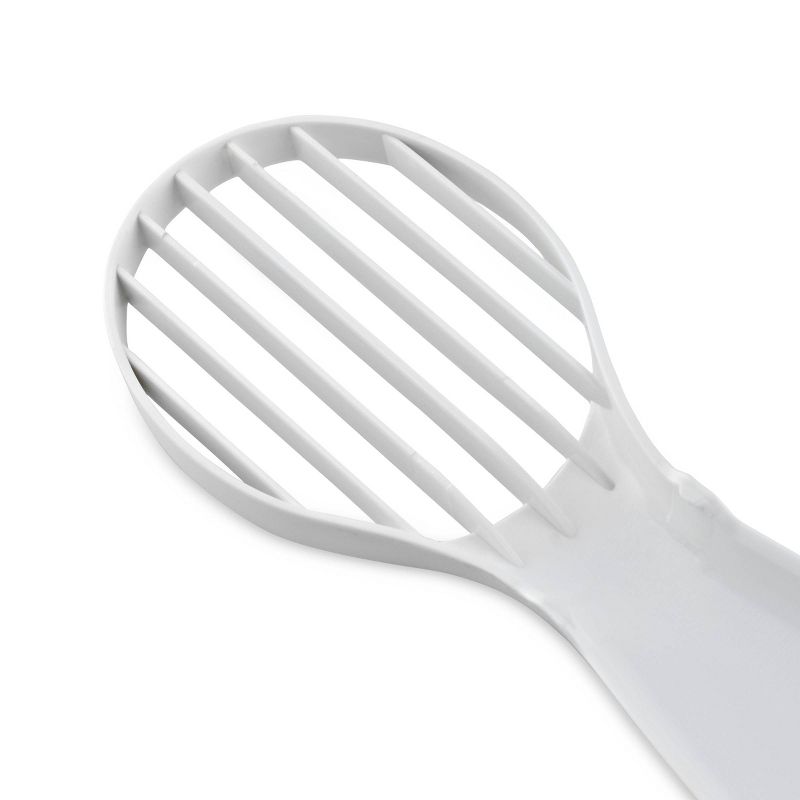 ZYLISS 4 in 1 Avocado Tool