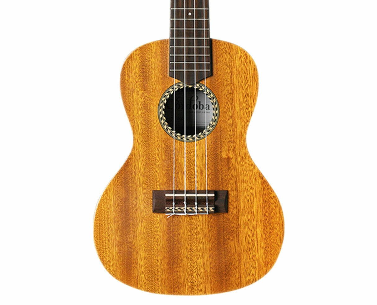 Cordoba 20CM Concert Ukulele