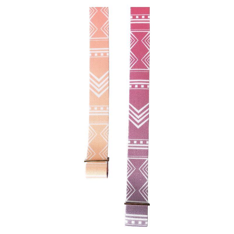 Yeti Yoga Strap - The Cassady