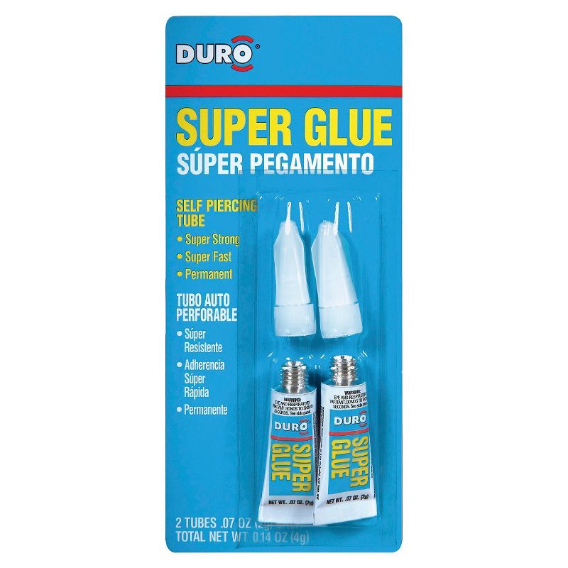 Sugru Mouldable Glue Black