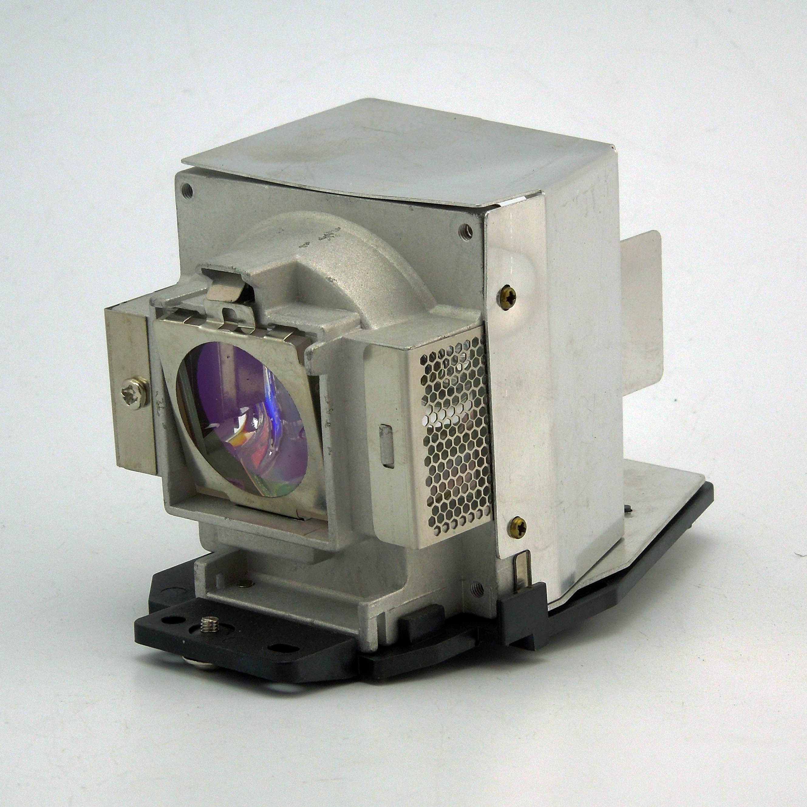 Replacement Projector Lamp/bulb 5J.J0405.001/5JJ0405001 for BENQ MP776 / MP776ST / MP777