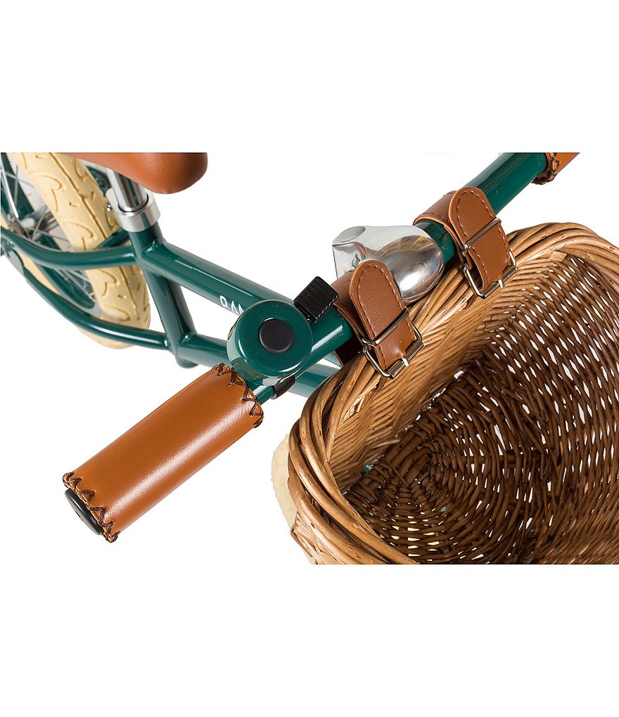 Playzone-fit Stepping Stones