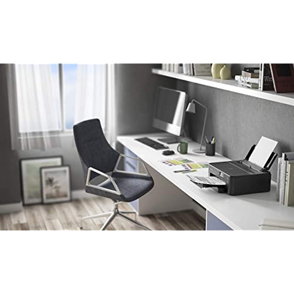 HP ENVY 6055e All-in-One Printer w/ 6 Months Free Ink through HP Plus