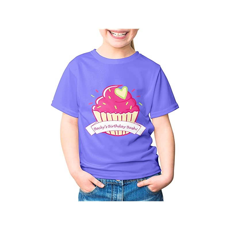 fargo hdp5600  84514 uv color ribbon  ymcfk  500 prints