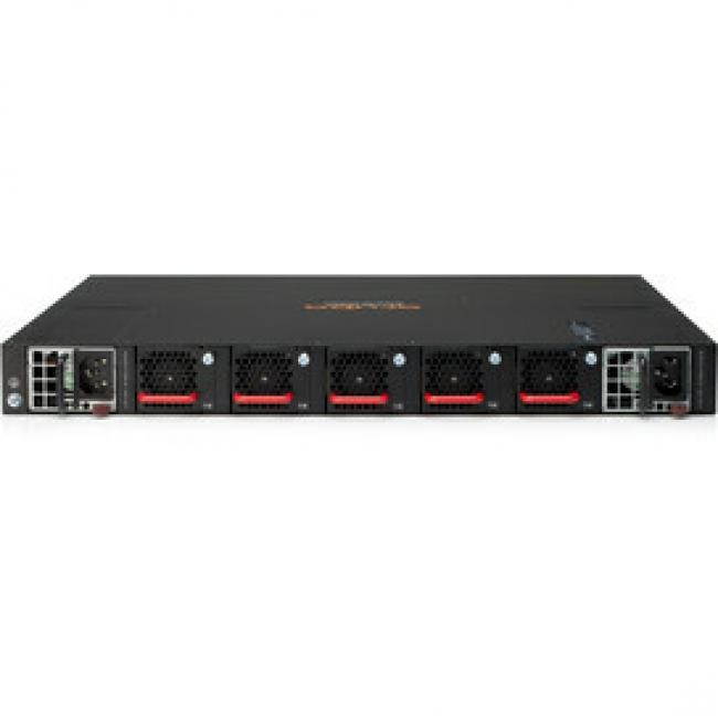Netis ST3208 8 10/100Mbps RJ45 Ports Fast Ethernet Web Management Switch, Auto-Negotiation & Plug & Play