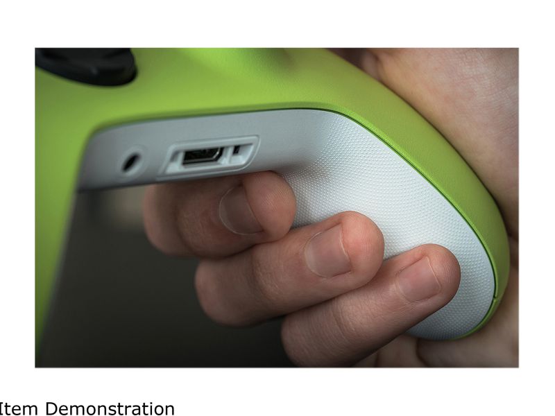 SA Stand for XBOX Series X/S Phantom Blu-ray Base Belt USB 2.0 HUB Blu-ray dock