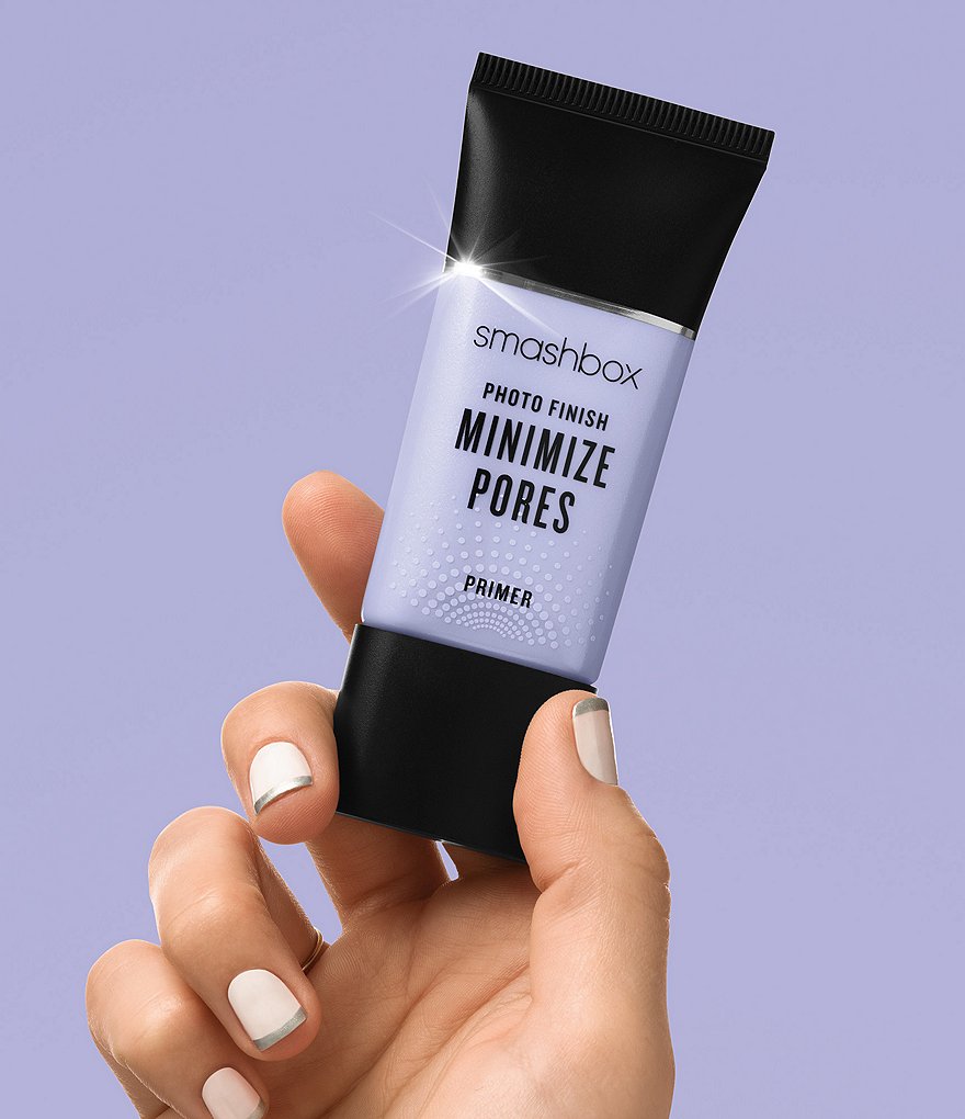 Guerlain L'Or Primer