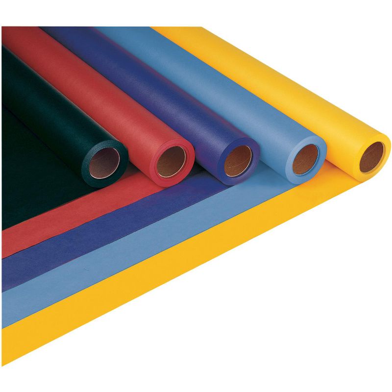 Hahnemuhle Photo Rag Ink Jet Paper, 308gsm, 4 x 6", 30 Sheet Pack