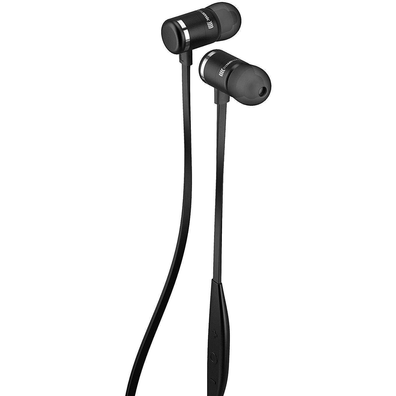 BeyerDynamic Byron BTA Wireless In-ear Headphone