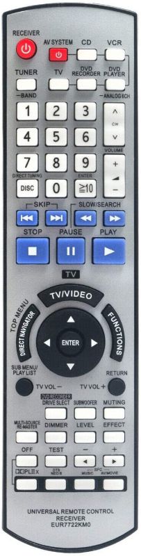 Galaxy Audio JIBR Dual RCA In, Mono XLR & Out Combiner