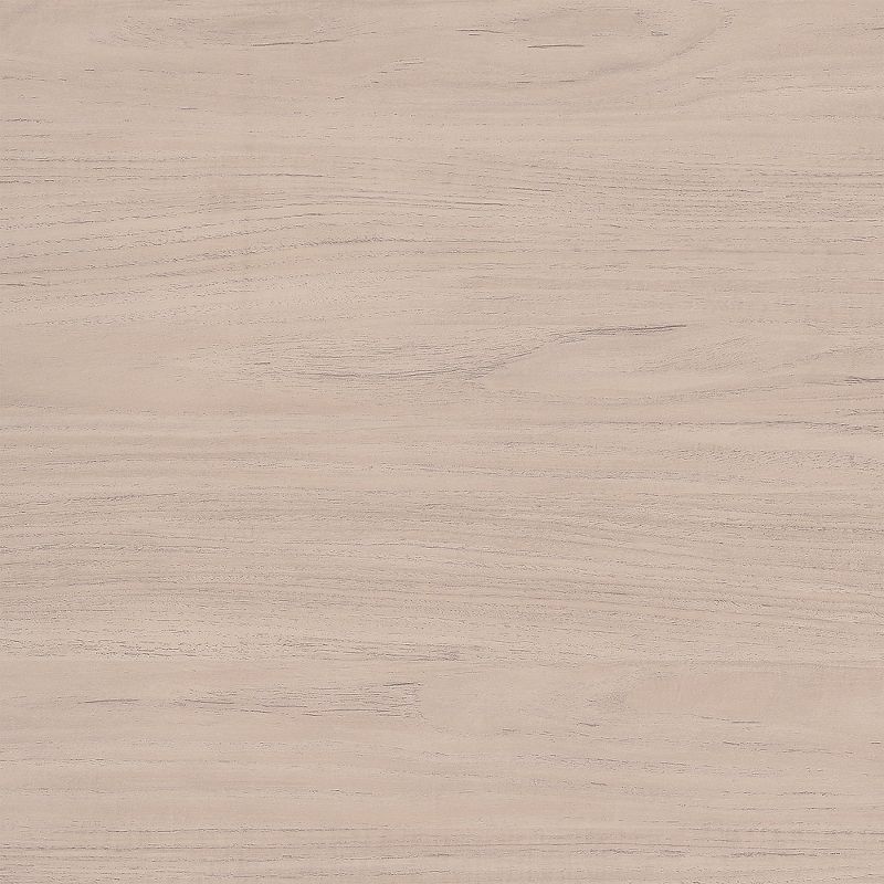 kathy ireland Home by Volcano Dusk 68W Hutch Driftwood Dreams KI30126-03