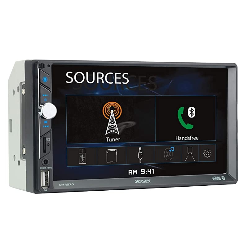 70 Pcs Terminal Removal Key Tool  Terminal Pin Extractor Puller Repair Remover Key Tools for Most Connector Terminal