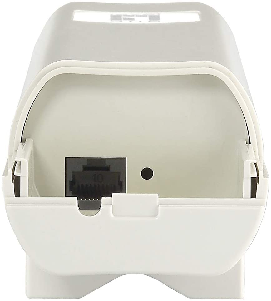 LevelOne WAB-6120 Wireless N 150Mbps Outdoor PoE Access Point