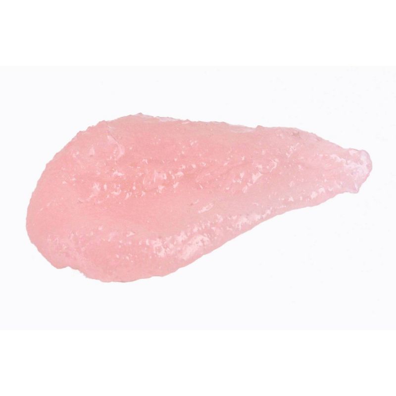 Tree Hut Moroccan Rose Shea Sugar Scrub 18oz