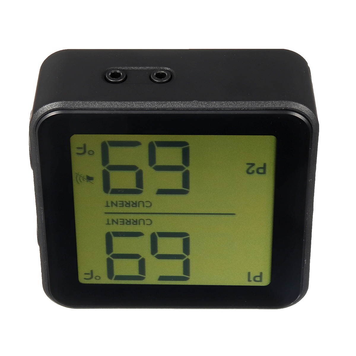 Easy Start Bag Hardwood Charcoal for Barbecue Grilling, 3.2 Pound Bag (2 Pack)