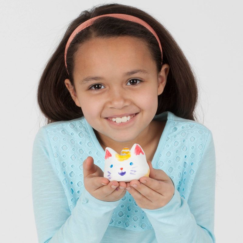 Do Art Pottery Studio - Faber-Castell