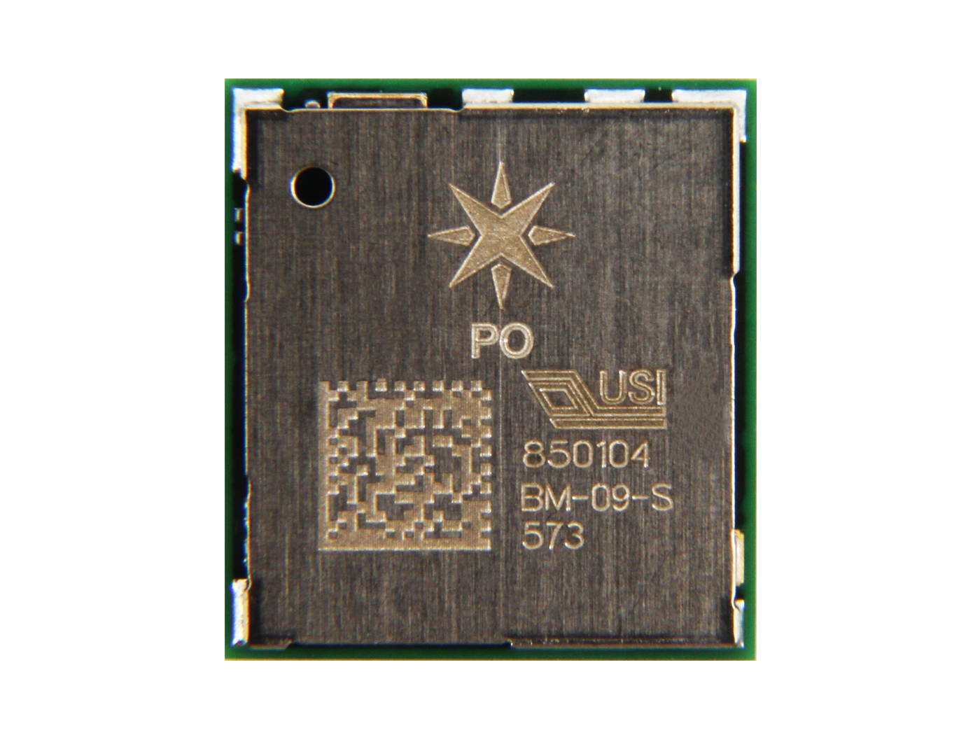 1pc P0 - Particle Wi-Fi Module