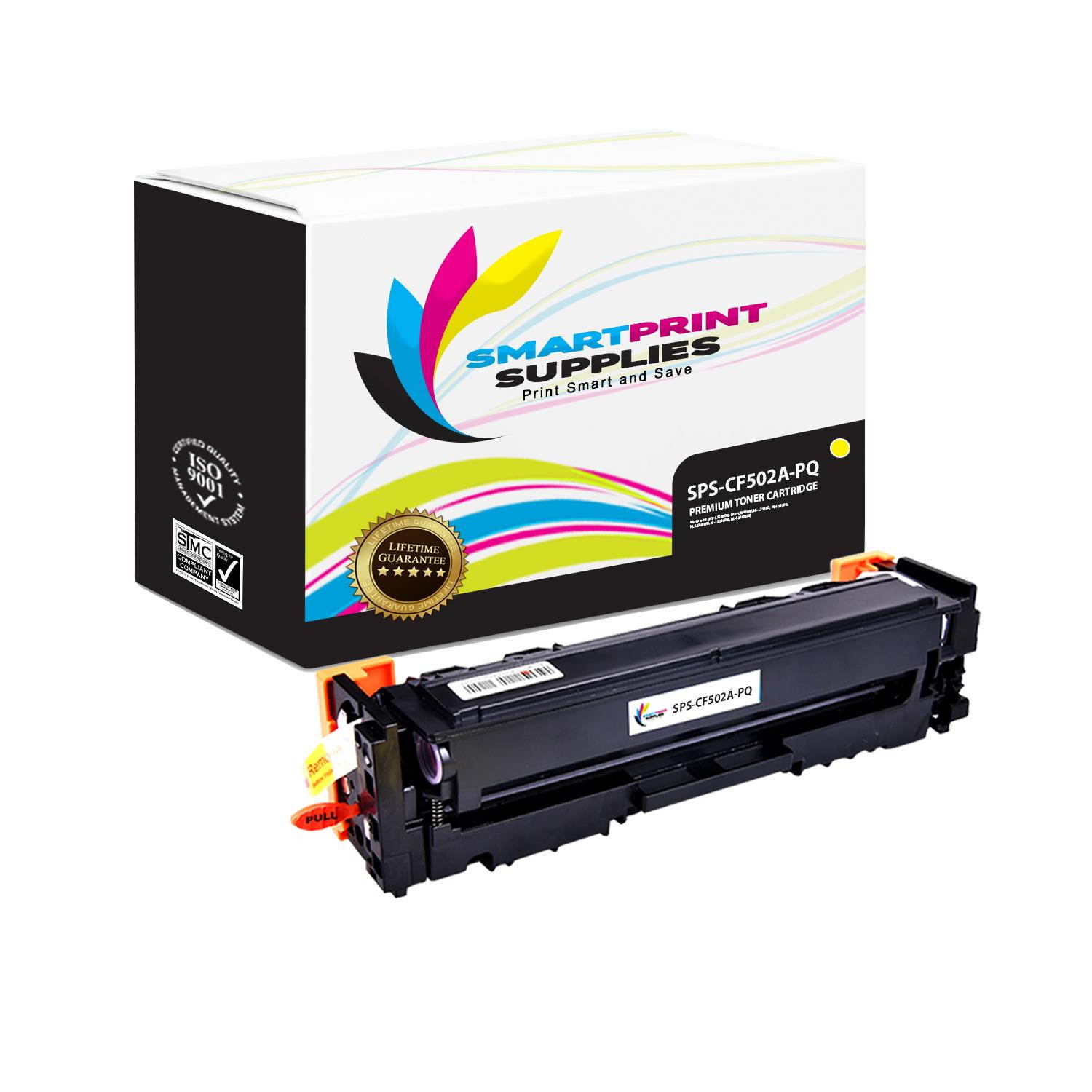 True Color Toner Compatible Lexmark E250X22G Drum Unit Replacement for Lexmark E350 E352 E250 E450, Dell 1720, IBM 1601 1602 1612 1622 Printers (3,000 Pages)