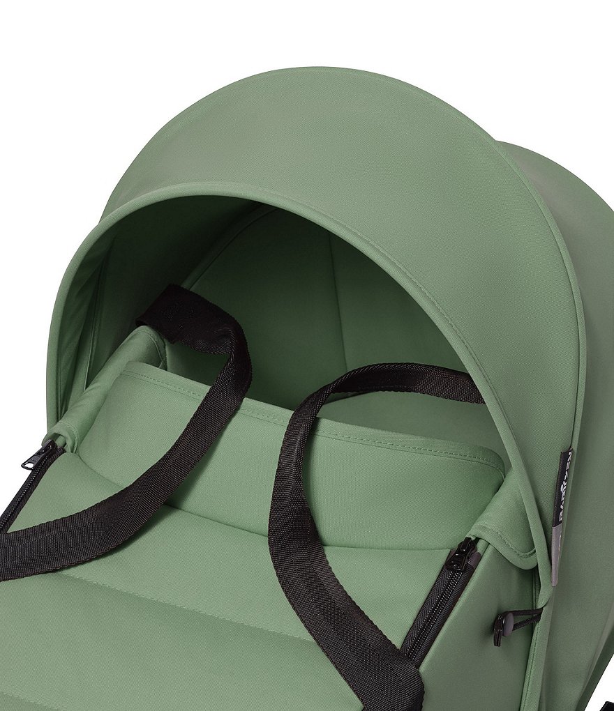 Babyzen YOYO Bassinet for YOYO Compact Strollers