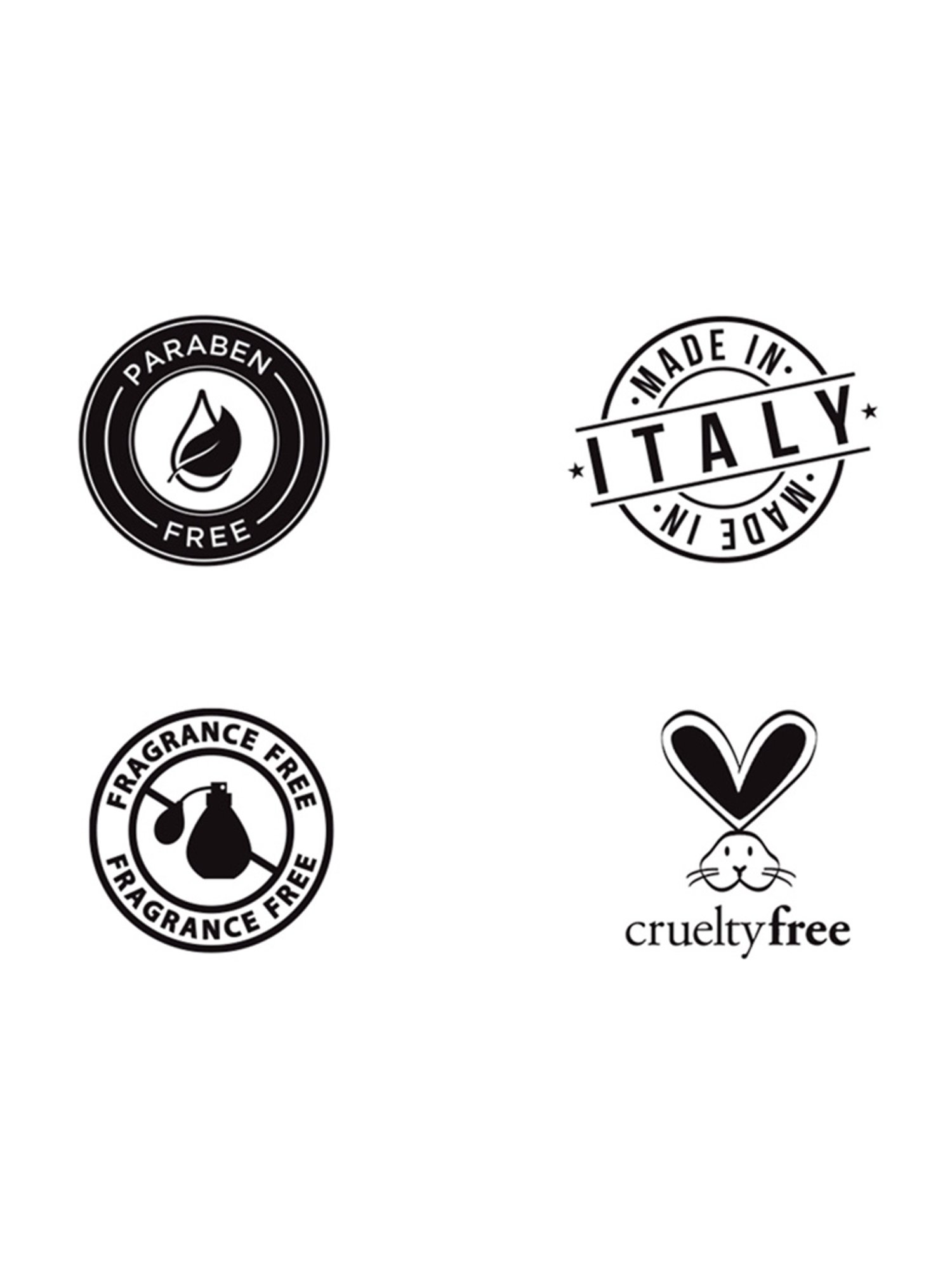 Colorbar Colorbar 24Hrs Weightless Liquid Foundation-Fw 1.4 - 25 ml