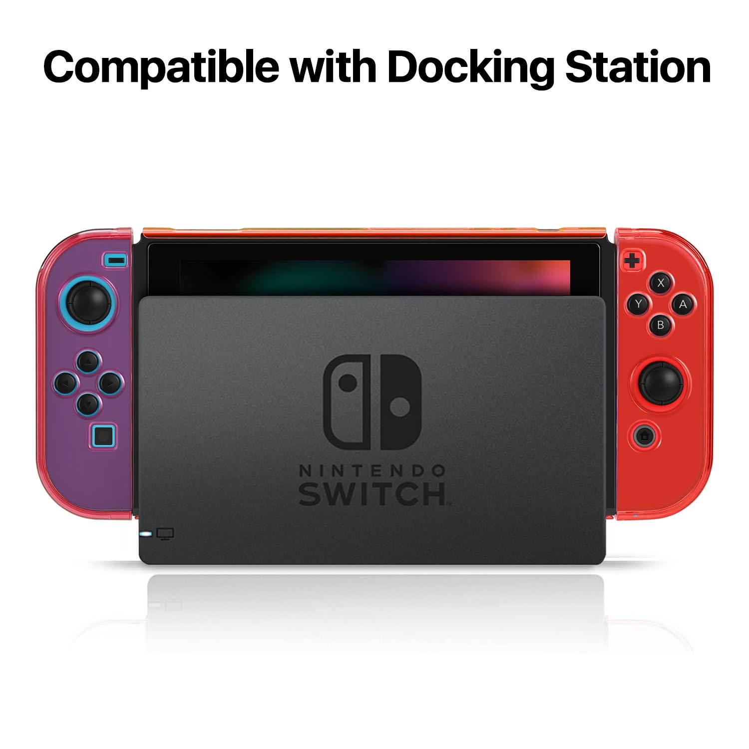 Nintendo Wii Console White