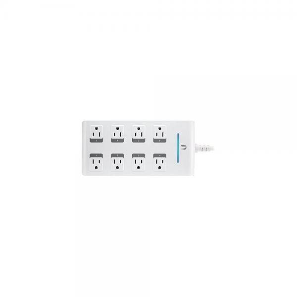 digipower lightning cable for smartphone  black spdcf6