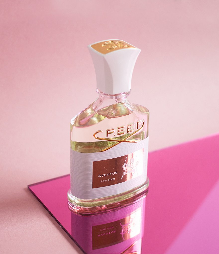 CREED Aventus for Her