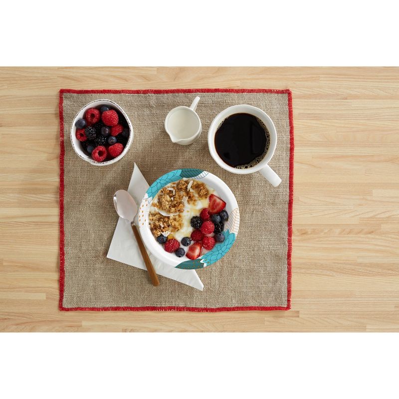 Dixie Everyday Multi Purpose Disposable Bowls - 72ct/10oz