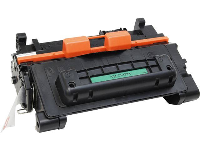 Pci Ricoh 406475 Black Toner Cartridge