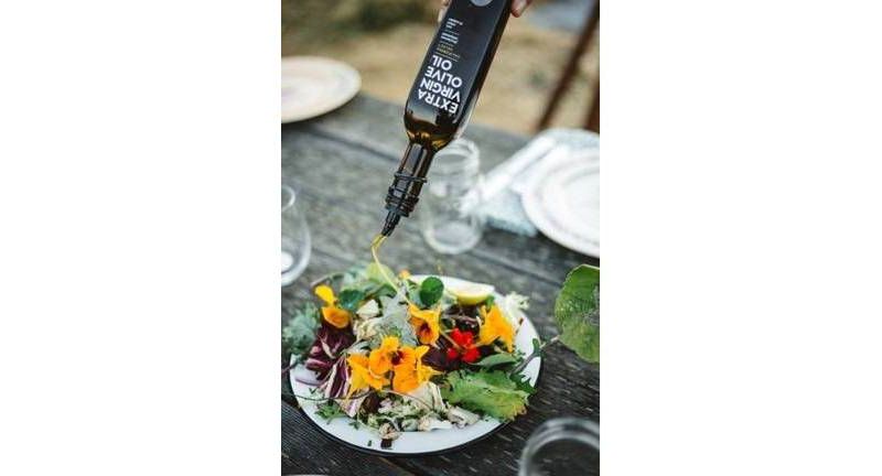 Bragg Original Apple Cider Honey Vinegar - 16 fl oz