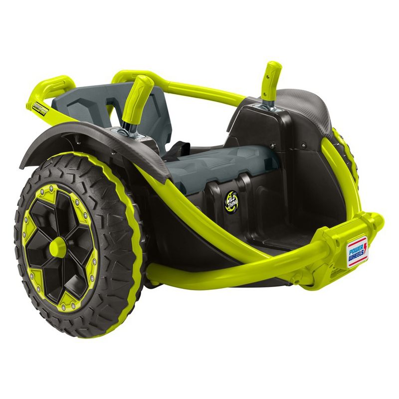 Coleman BT200X-B Mini Bike