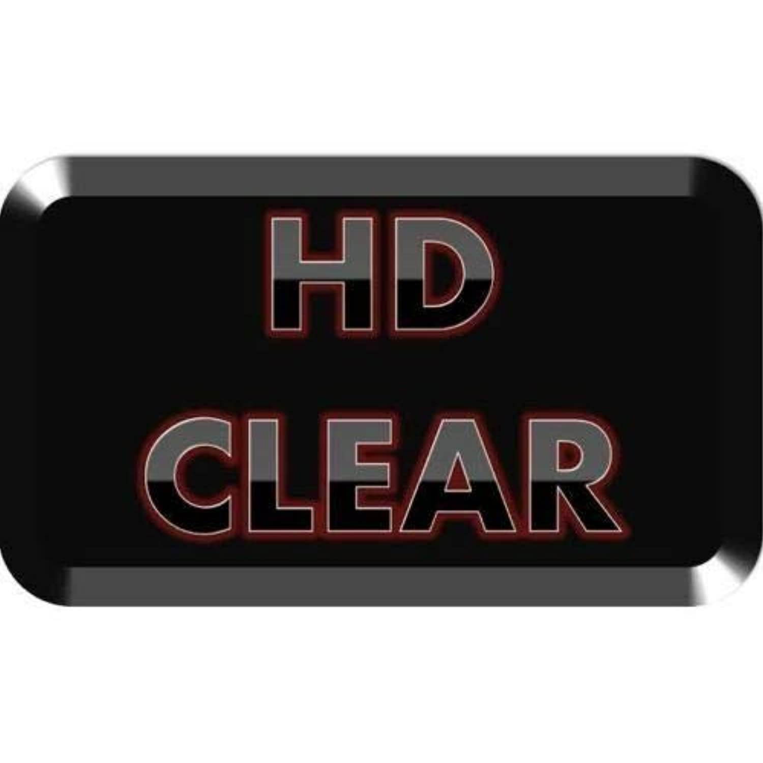 For Fire 7 (9th Gen, 2019) / Fire 7 (7th Gen, 2017) / Kids Edition Screen Protector Anti Blue Light [Eye Protection], SuperGuardZ, Anti-Scratch