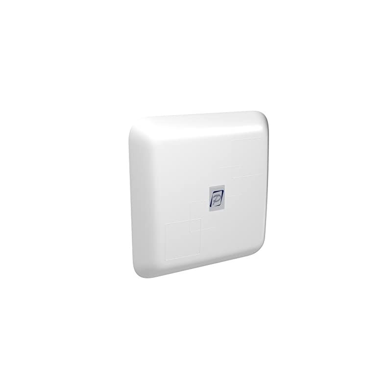 Outdoor LTE MIMO BAS-2325 Connect Street Direct