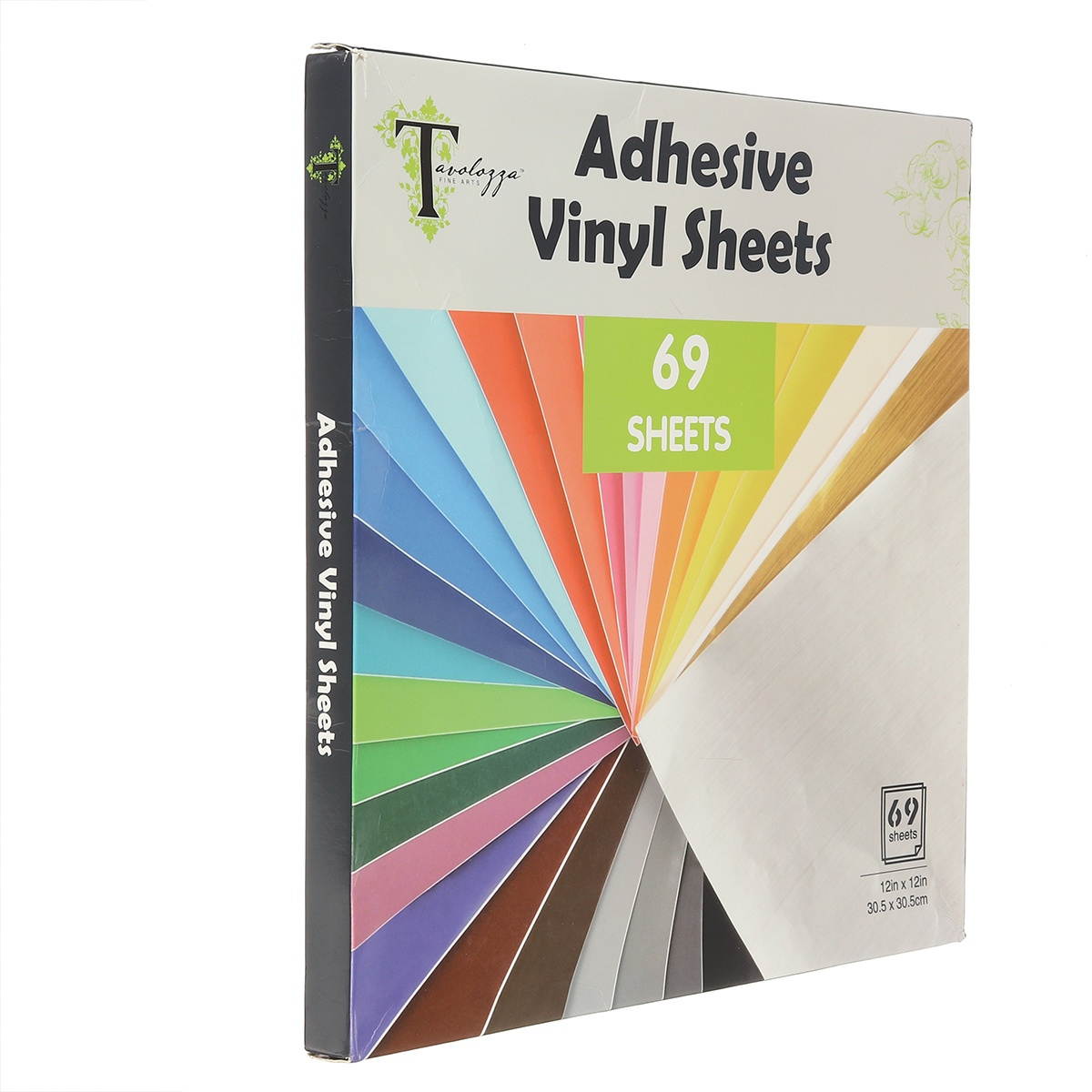 SKILCRAFT&reg; Steno Notebooks, 6" x 9", Legal/Wide Ruled, 160 Pages (80 Sheets), 100% Recycled, Green, Pack Of 6 (AbilityOne 7530-01-611-6427)