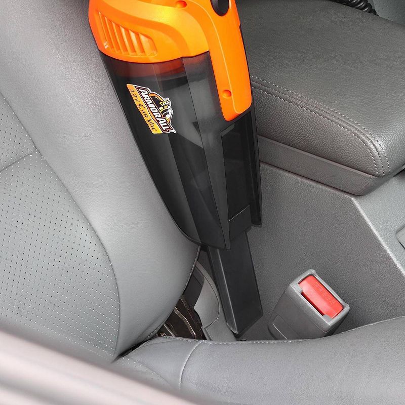 BISSELL AeroSlim Handheld Vacuum - 29869