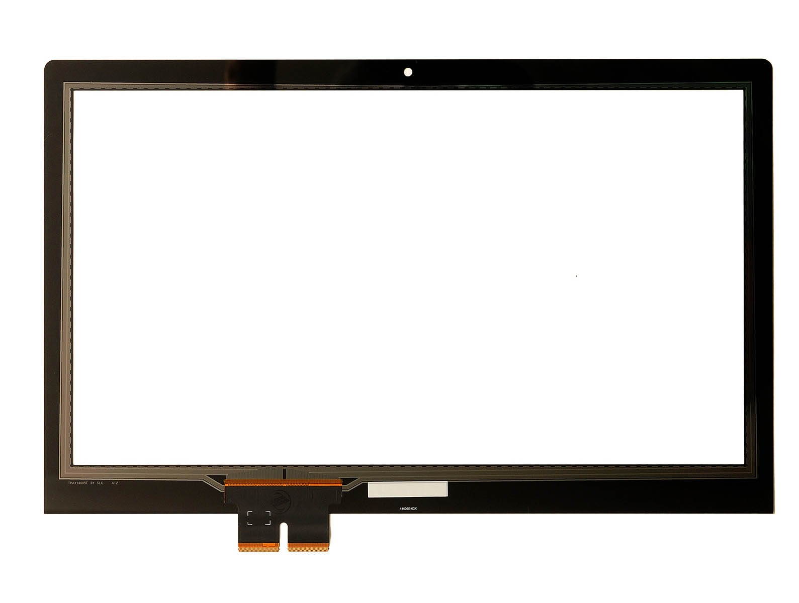 N116BGE-EA2 Rev. C1 11.6 WXGA HD Slim 30 pin Matte LED LCD Screen/display