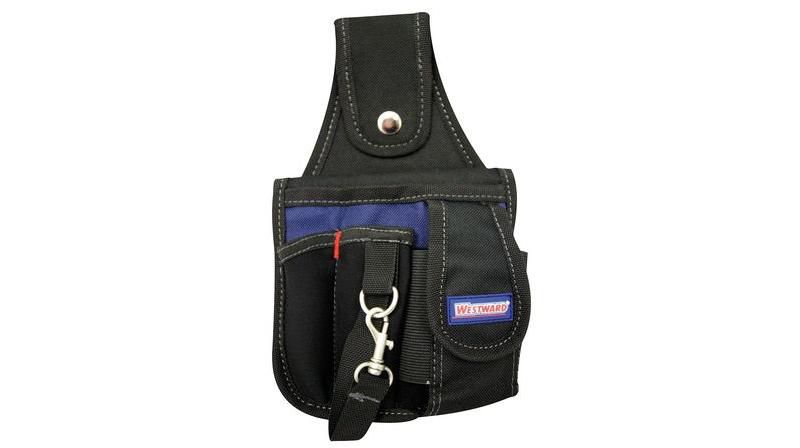Klein Tools 55400 Tradesman Pro Suspenders