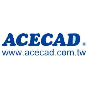 SPEED DIAL CONTROLLER iPHONE