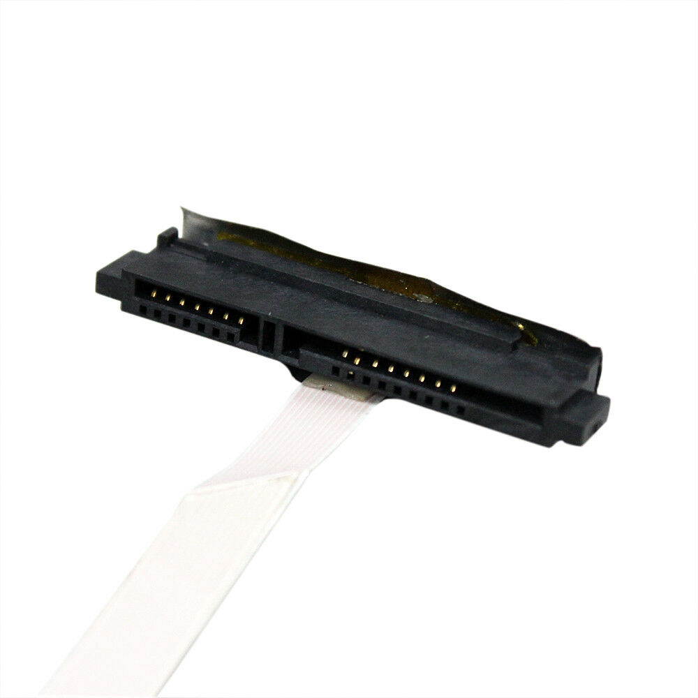 Micro Connectors 30cm Addressable RGB (ARGB) 1 to 4 Splitter Cable with/5 Male Pins (F04-04ARGB-30)