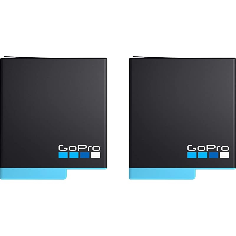 HERO8 Black + PNY Elite-X 128GB U3 microSDHC Card (Bundle)